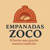 empanadaszoco