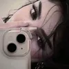 zoza.387