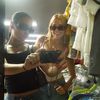 lexi.loves.aly