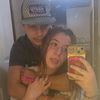 theyluvnatnat09