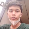 rudieryawan3