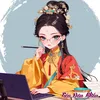 Tiểu Đậu Khấu❀