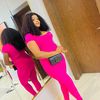 thelmababy71