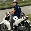 anhhomnecc3