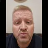 wayne.lewis74