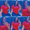 jhoa7611670727781