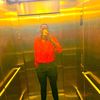 el_marwa24