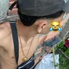 gbtrapstar71