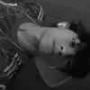 allissonzx_