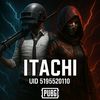 itzkillerakaitachi