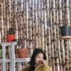 nikitasinghthakuri7
