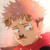 kikifadoyuujiitadori