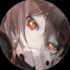 blood_rain68