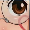 muderdrones04