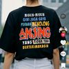 armansyah4294