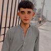 awais.ramzan2581