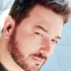 israel_smaciel