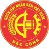 v.quag.trung