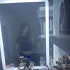 sasha_camille1