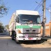ko.lwin990