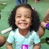 .gabiiiz7