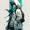 lougie_gerome