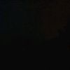 anjan_571