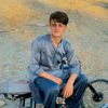 .janan.3