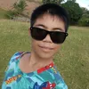 JohnDinoy