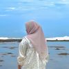 apriliaa_745