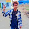 sada.brand.saptariya8575
