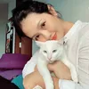 song.ng4428