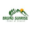 bromo_sunrisee