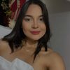 milenamariameza
