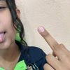 privv_judi