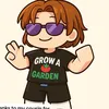growa_gader