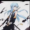 shenzoku_lol