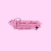 racun_citraa
