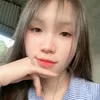 sao_0202