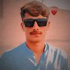 usman.dogar760