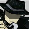 mafioso_deidaad
