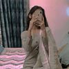 ziddi_girl6897