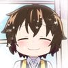 elpelodedazai