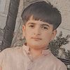 malik.ashfaq6106