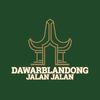 dawarjalanjalan