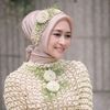 sesrawaty