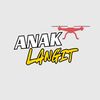 Anak Langit