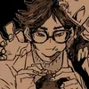 rodri_haikyuu