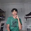 salahudinpamantangan