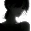 davy_2123